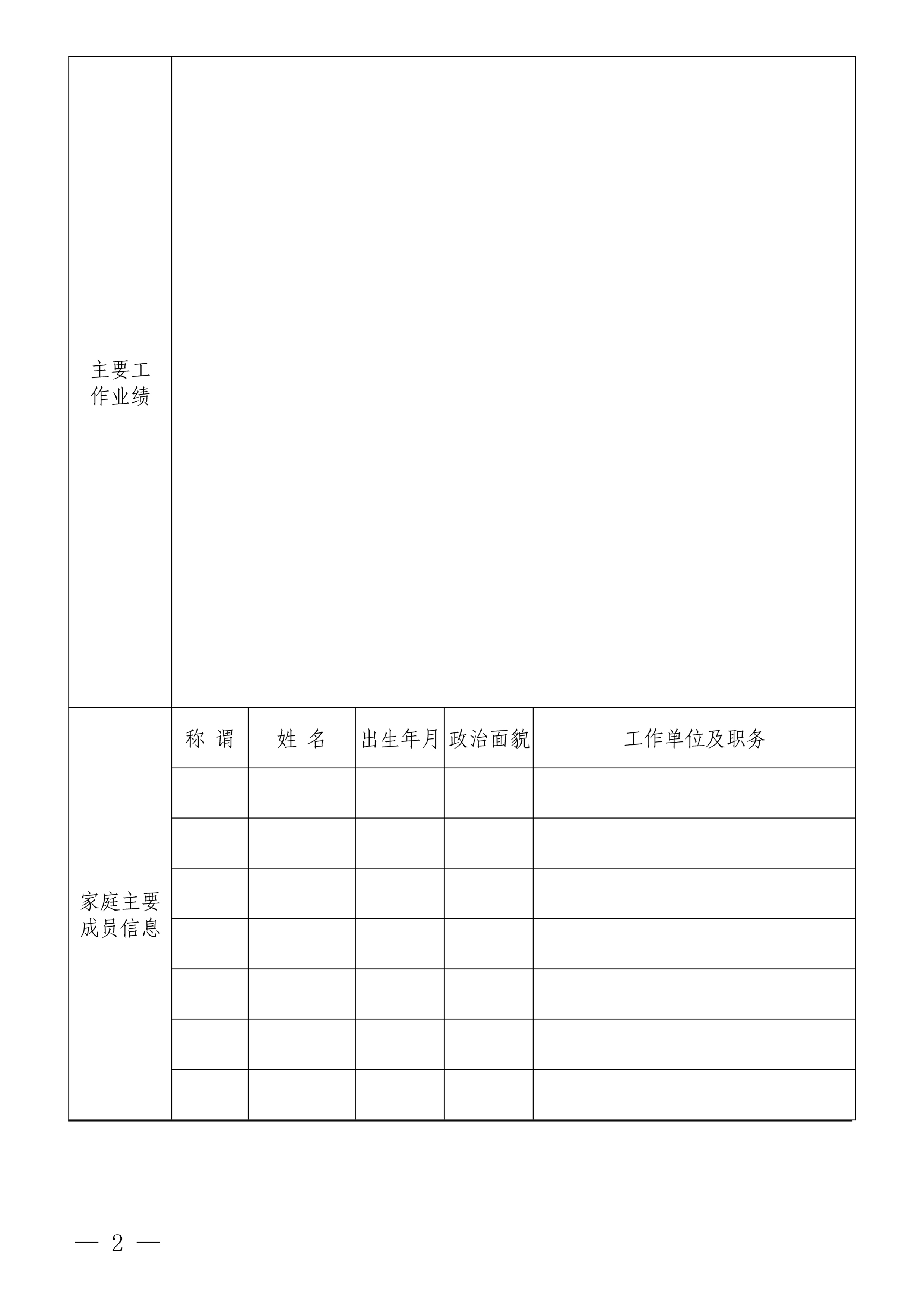 PG官网-PG(中国)一站式游戏服务平台
招聘公告(图2)