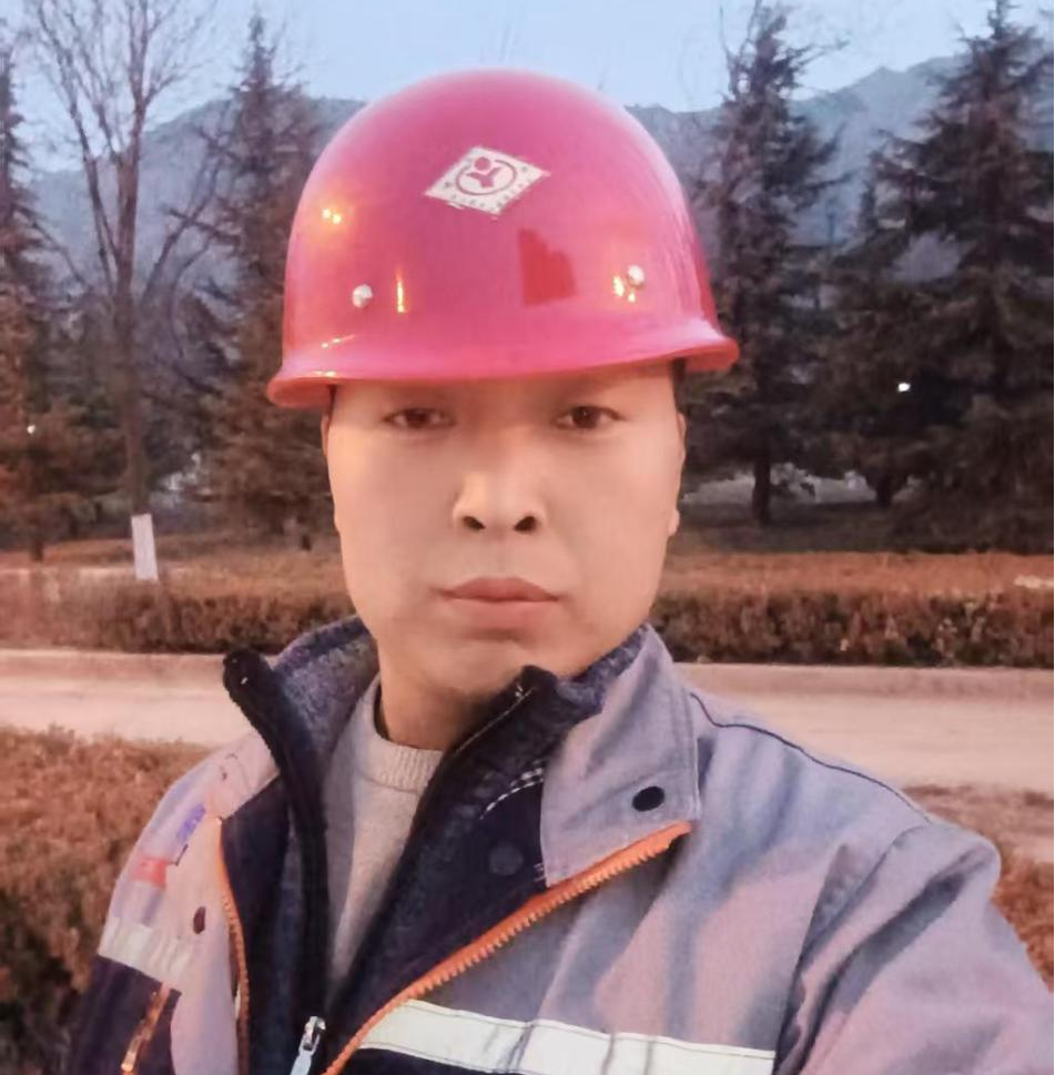 中共PG官网-PG(中国)一站式游戏服务平台
委员会关于对2024年度“产投榜样”进行公示的公告(图4)