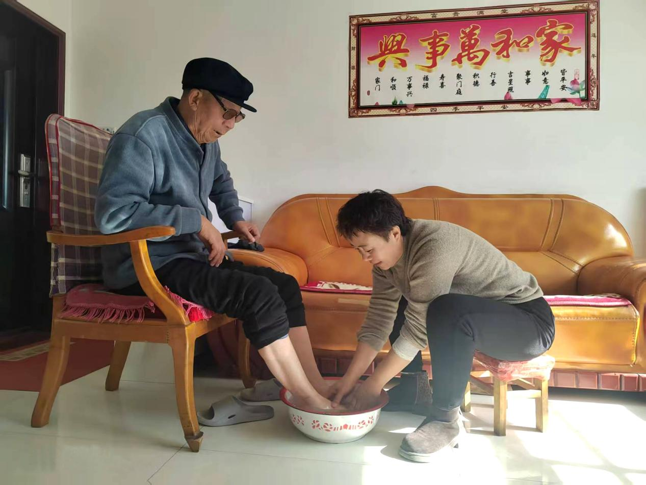 中共PG官网-PG(中国)一站式游戏服务平台
委员会关于对2024年度“产投榜样”进行公示的公告(图5)