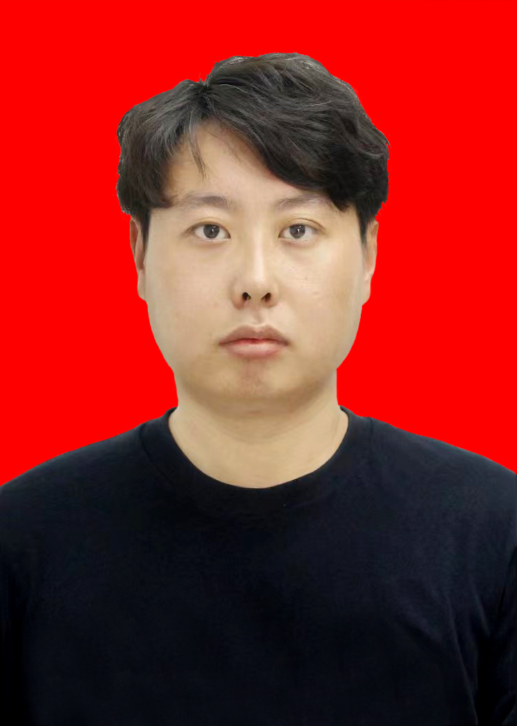 PG官网-PG(中国)一站式游戏服务平台
关于张旭龙等同志公示的公告(图2)