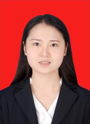 PG官网-PG(中国)一站式游戏服务平台
关于张旭龙等同志公示的公告(图3)
