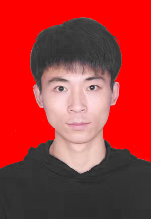PG官网-PG(中国)一站式游戏服务平台
关于张旭龙等同志公示的公告(图4)