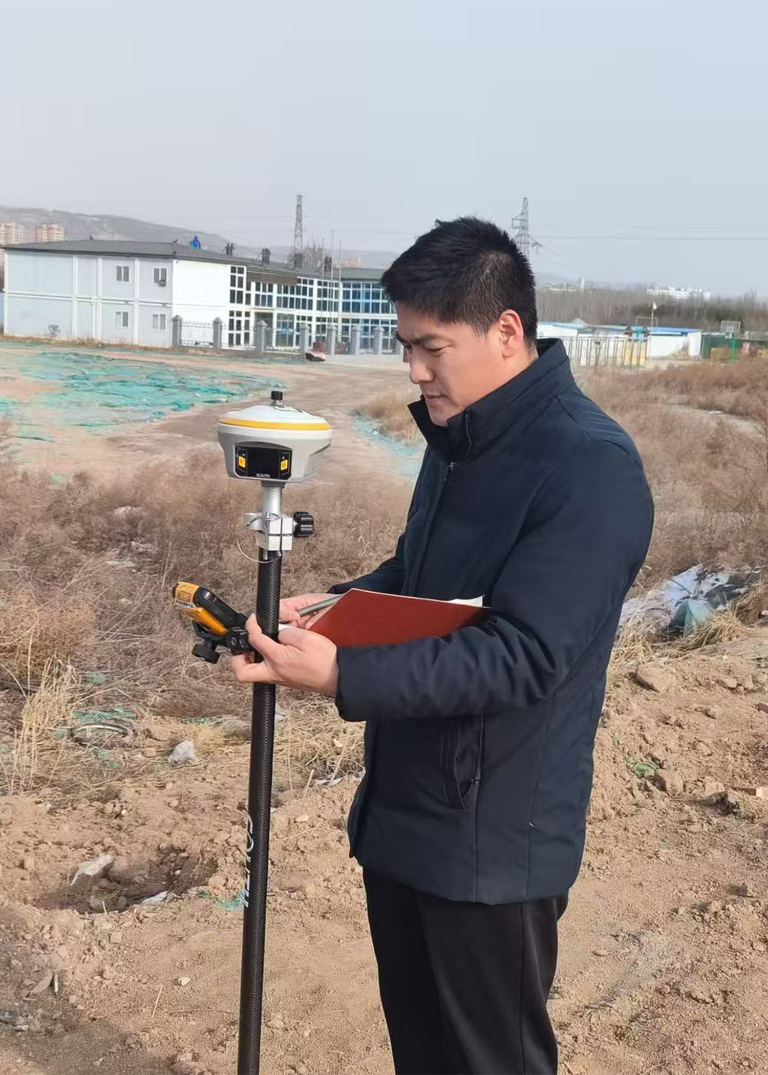 中共PG官网-PG(中国)一站式游戏服务平台
委员会关于对2025年度“产投榜样”进行公示的公告(图3)